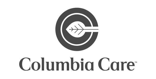 Columbia Care