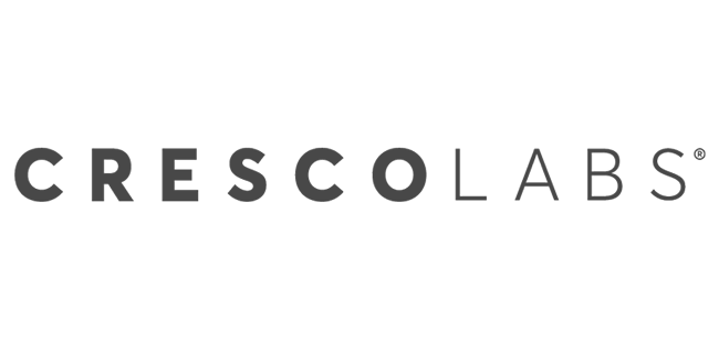 Cresco Labs