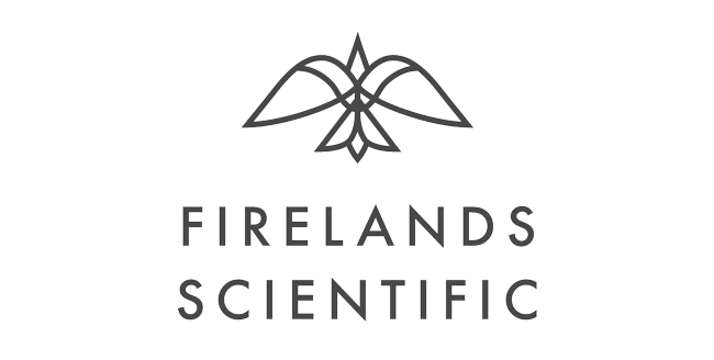 Firelands Scientific