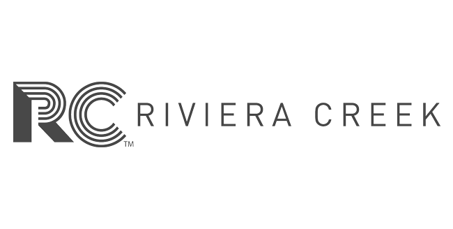 Riviera Creek
