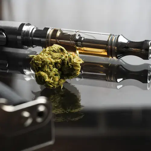 Vapes
